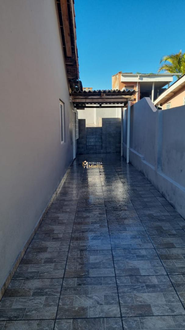 Casa, 2 quartos, 65 m² - Foto 10