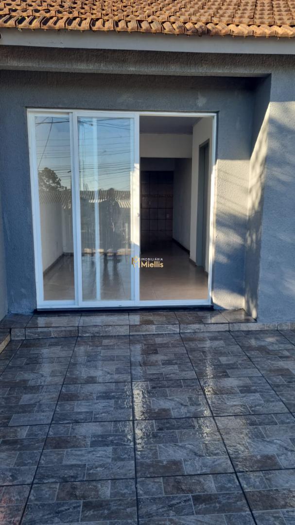 Casa, 2 quartos, 65 m² - Foto 12