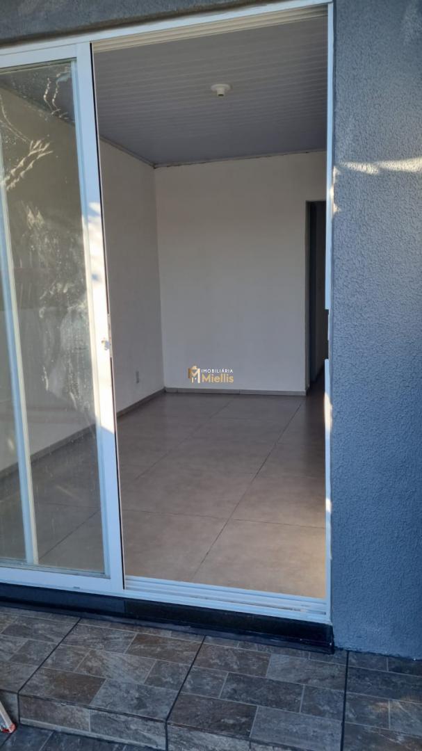 Casa, 2 quartos, 65 m² - Foto 13