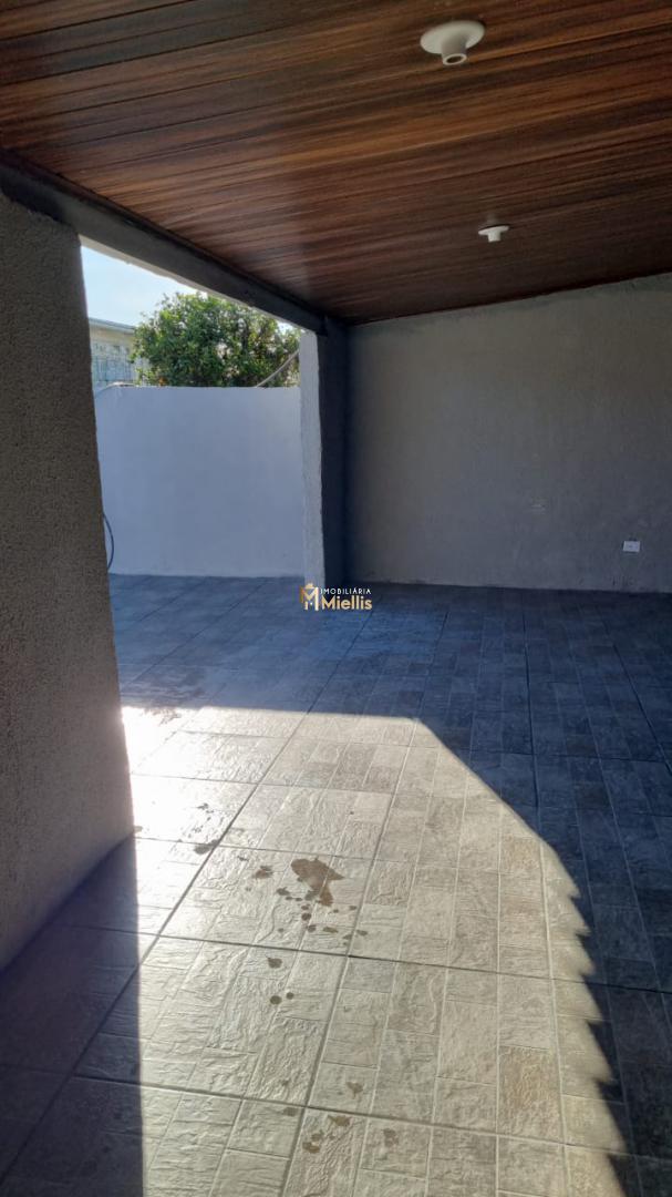 Casa, 2 quartos, 65 m² - Foto 27