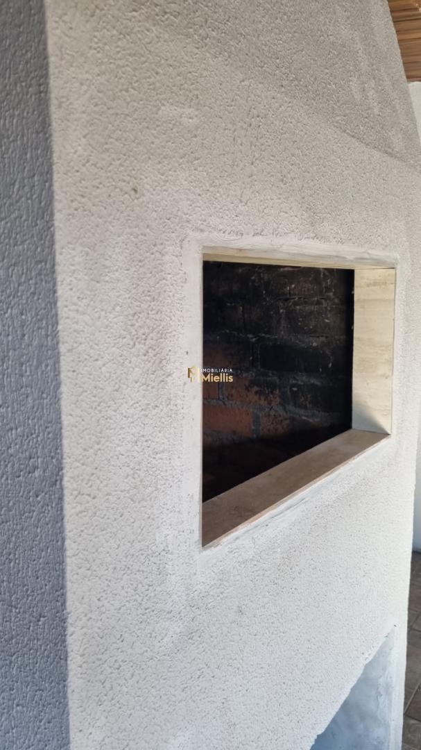 Casa, 2 quartos, 65 m² - Foto 29