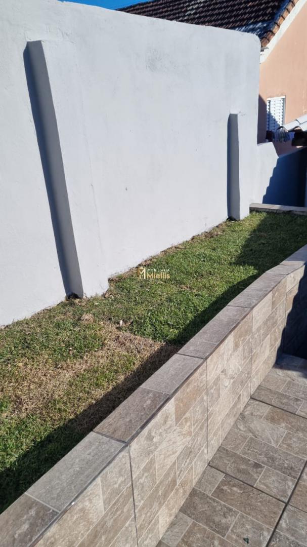 Casa, 2 quartos, 65 m² - Foto 23