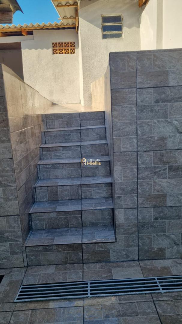 Casa, 2 quartos, 65 m² - Foto 22