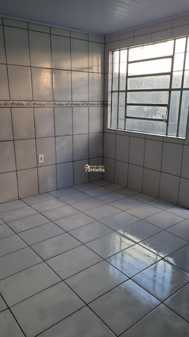 Casa, 2 quartos, 65 m² - Foto 16