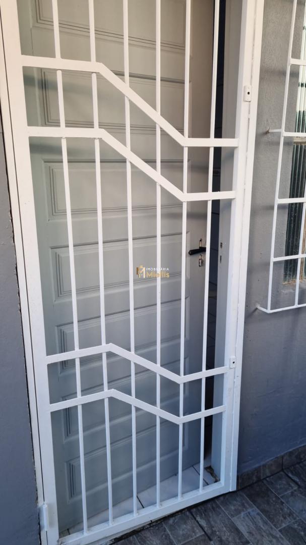 Casa, 2 quartos, 65 m² - Foto 21