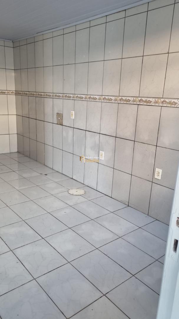 Casa, 2 quartos, 65 m² - Foto 17