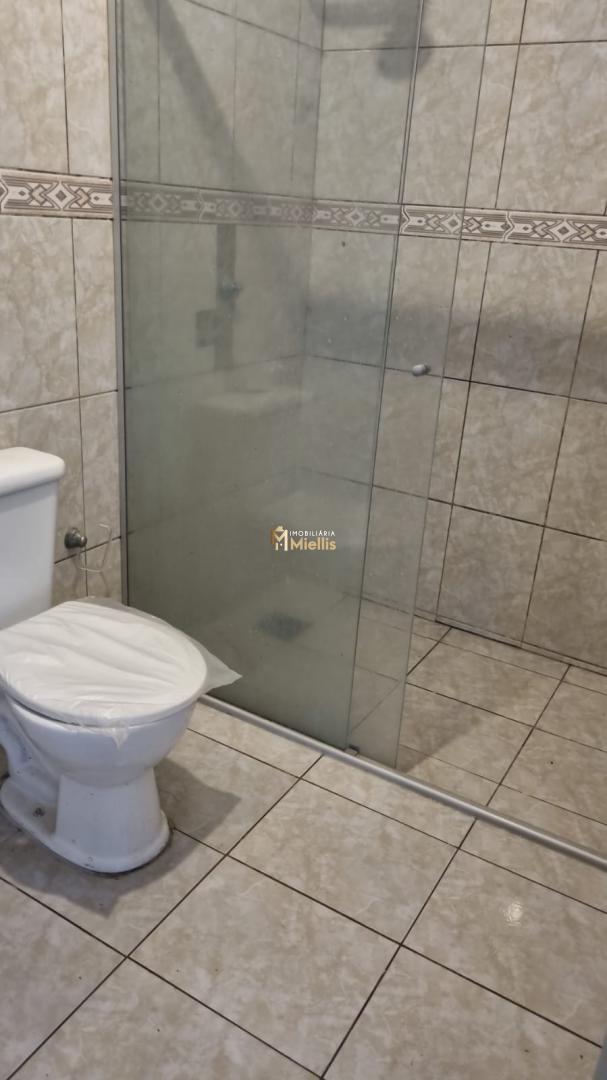 Casa, 2 quartos, 65 m² - Foto 19