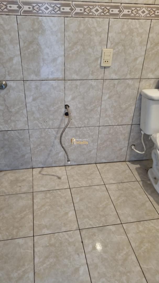 Casa, 2 quartos, 65 m² - Foto 20