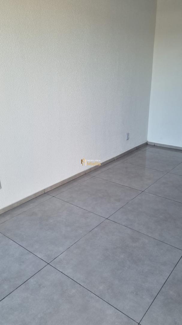 Casa, 2 quartos, 65 m² - Foto 4