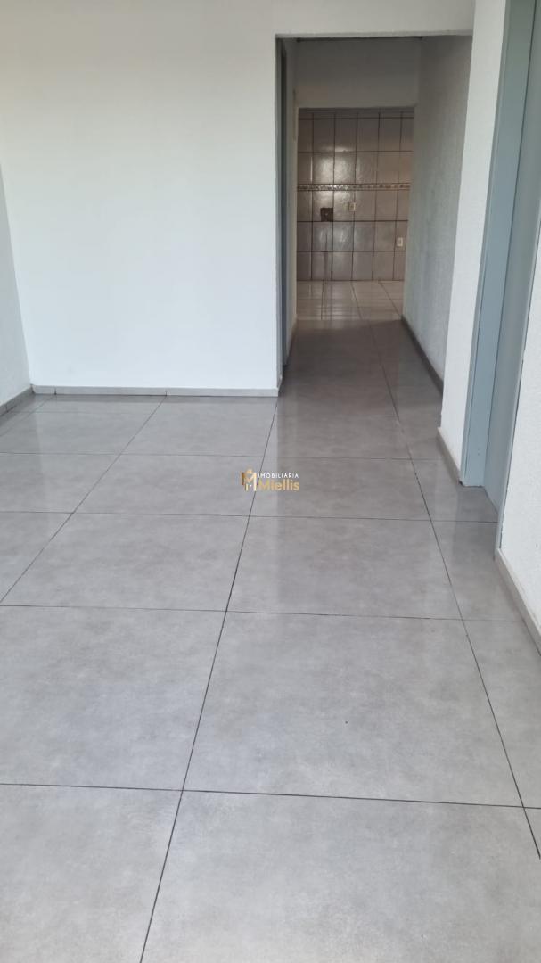 Casa, 2 quartos, 65 m² - Foto 3