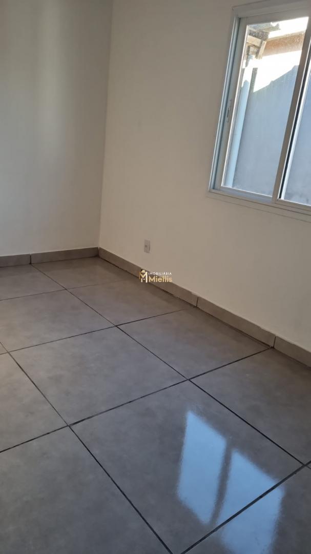 Casa, 2 quartos, 65 m² - Foto 14