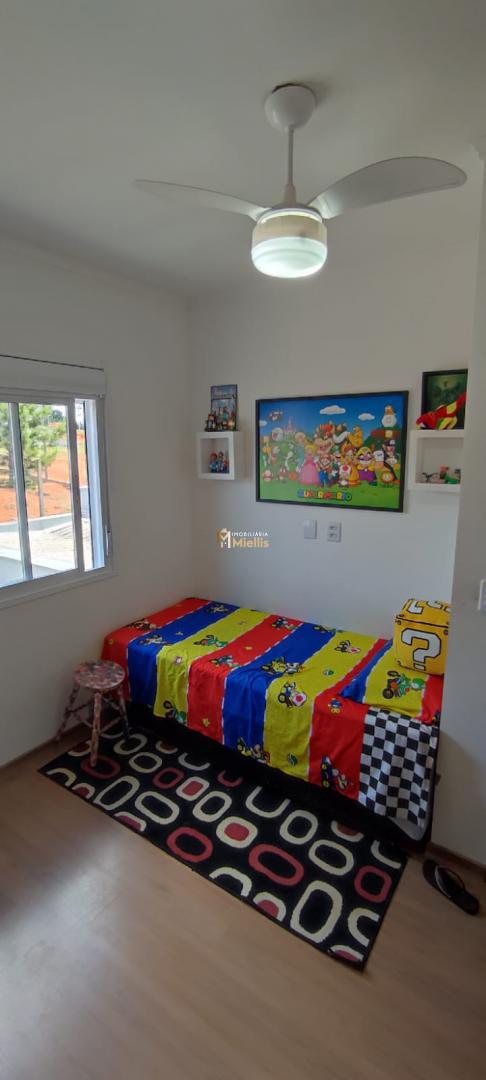 Casa de Condomínio, 3 quartos - Foto 13