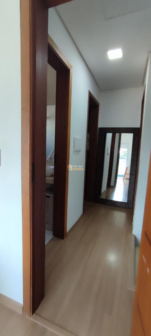 Casa de Condomínio, 3 quartos - Foto 15