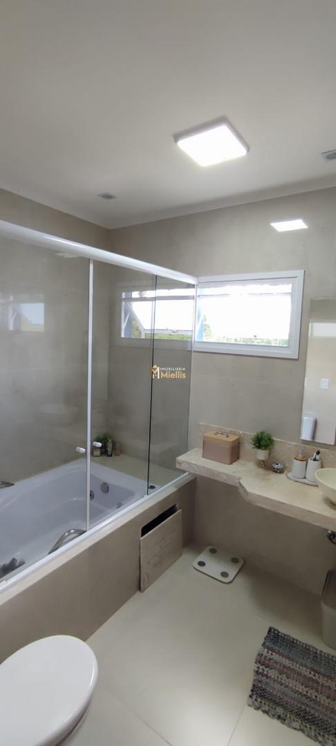 Casa de Condomínio, 3 quartos - Foto 16