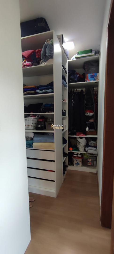 Casa de Condomínio, 3 quartos - Foto 17