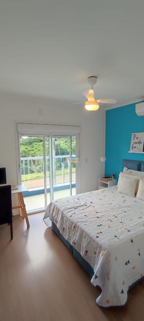 Casa de Condomínio, 3 quartos - Foto 19