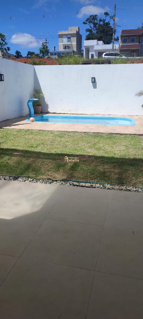 Casa de Condomínio, 3 quartos - Foto 20