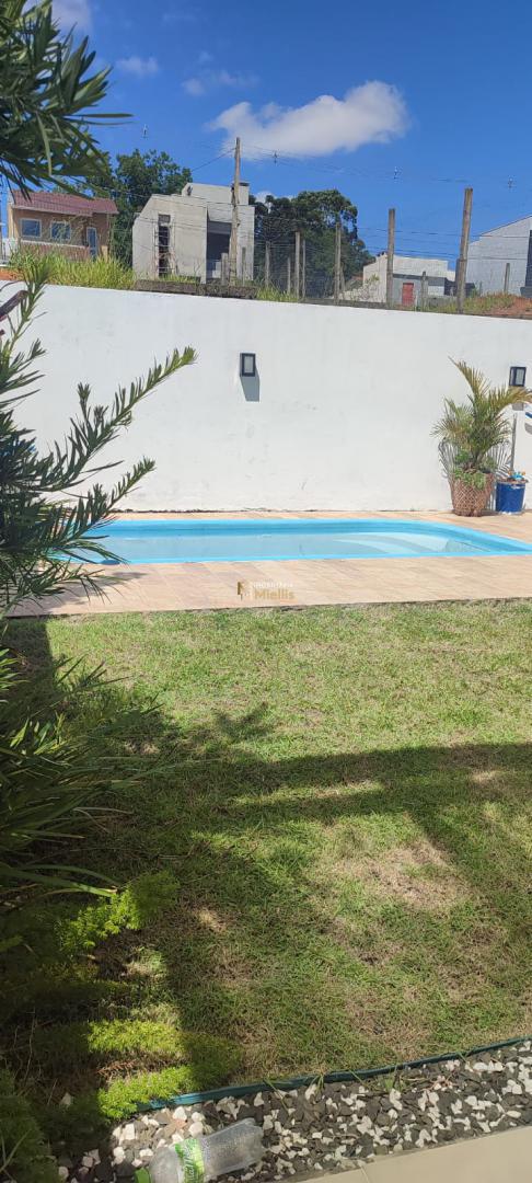 Casa de Condomínio, 3 quartos - Foto 21