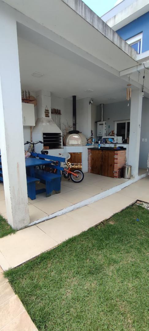 Casa de Condomínio, 3 quartos - Foto 22