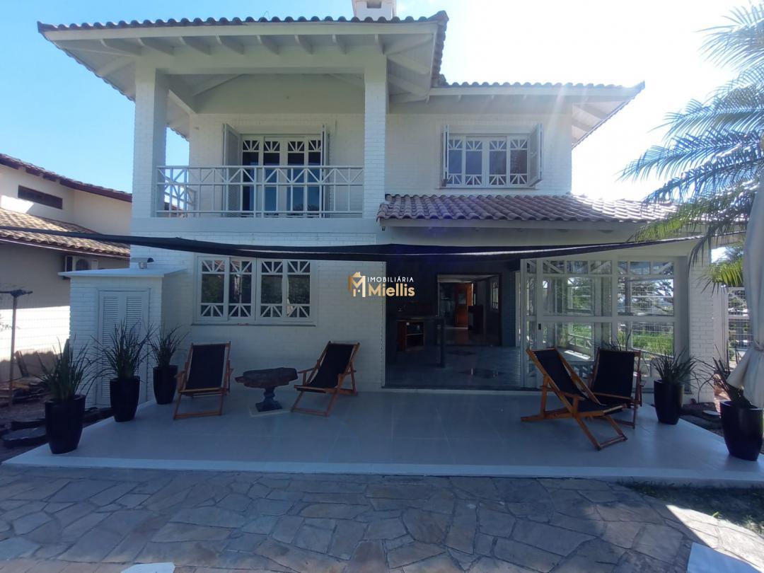 Casa de Condomínio, 3 quartos - Foto 16