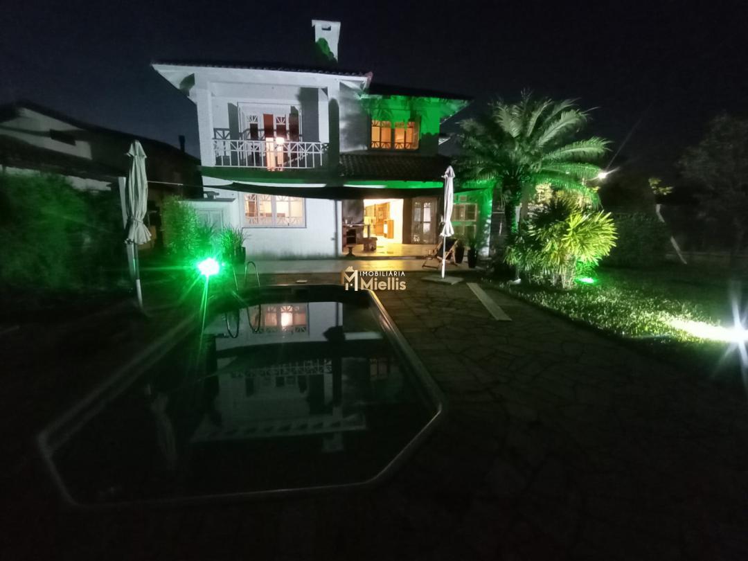 Casa de Condomínio, 3 quartos - Foto 18