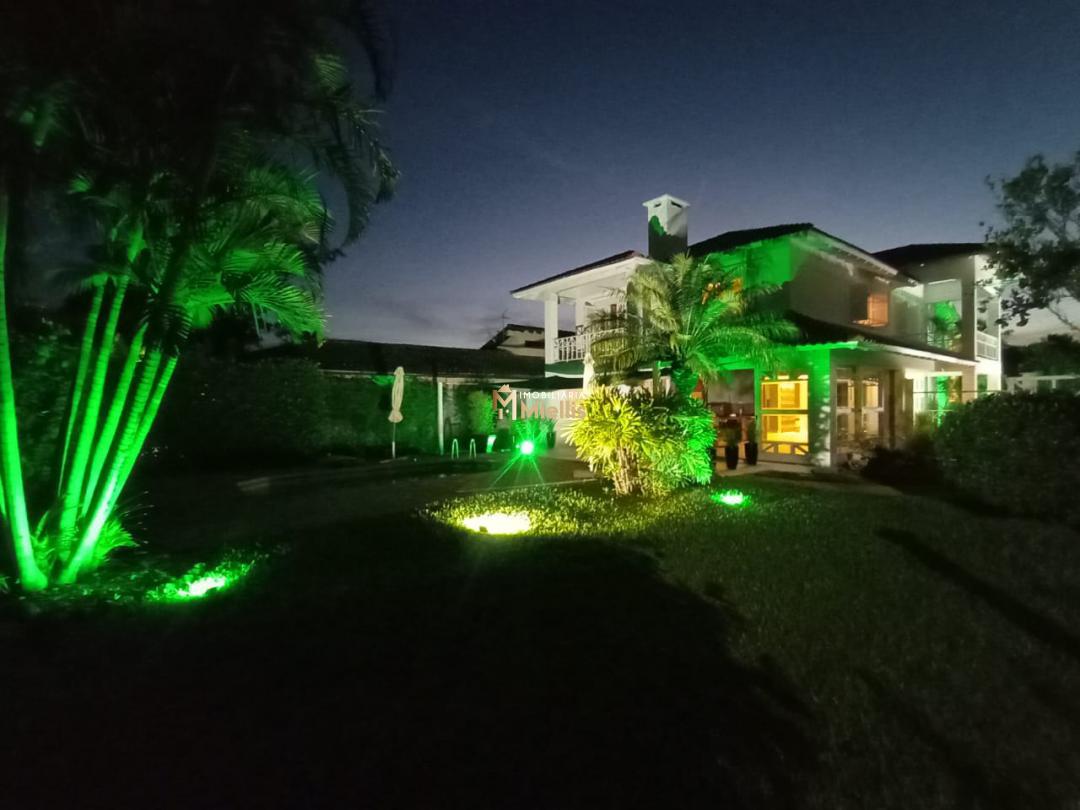 Casa de Condomínio, 3 quartos - Foto 19