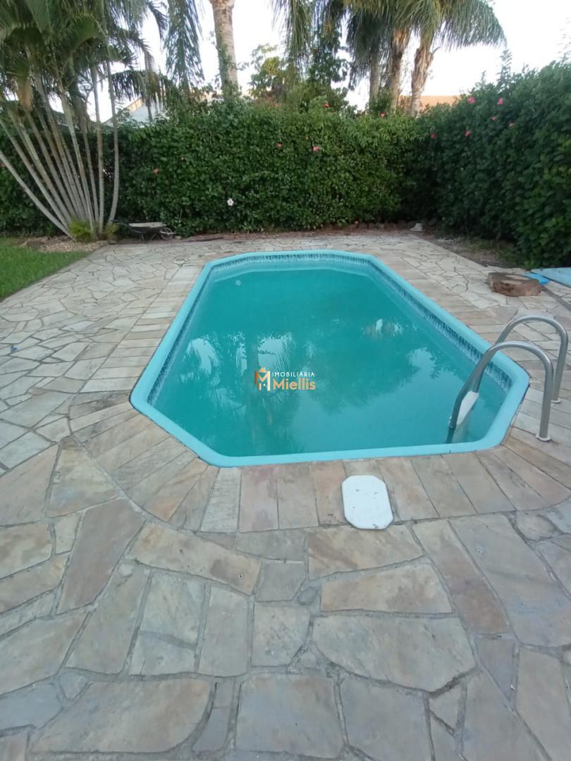 Casa de Condomínio, 3 quartos - Foto 17