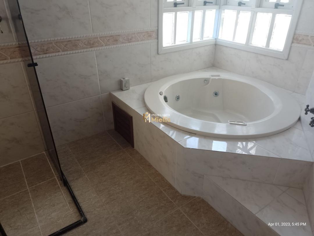 Casa de Condomínio, 3 quartos - Foto 13