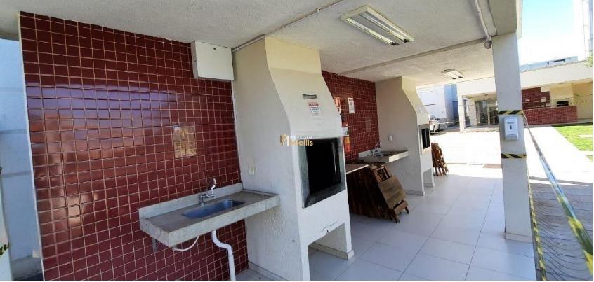 Apartamento, 2 quartos, 47 m² - Foto 15