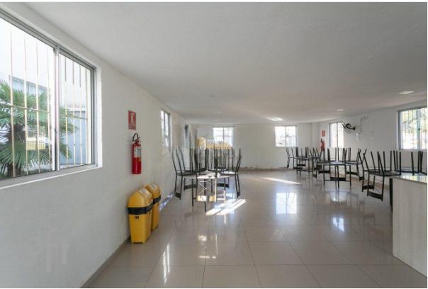 Apartamento, 2 quartos, 47 m² - Foto 14