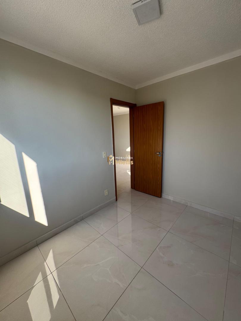 Apartamento, 2 quartos, 47 m² - Foto 6