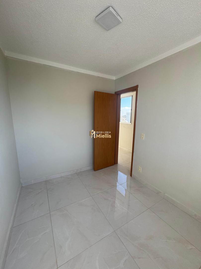 Apartamento, 2 quartos, 47 m² - Foto 9