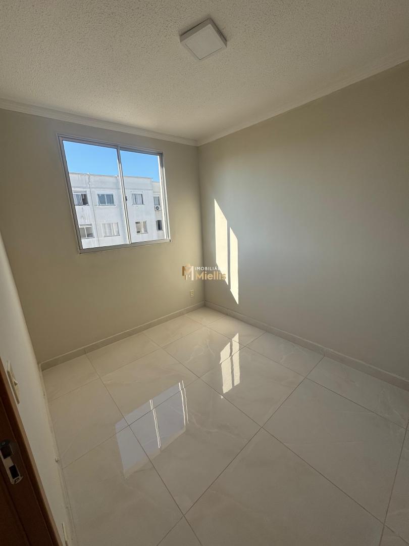 Apartamento, 2 quartos, 47 m² - Foto 8