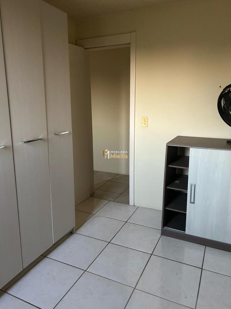 Apartamento, 2 quartos, 43 m² - Foto 9