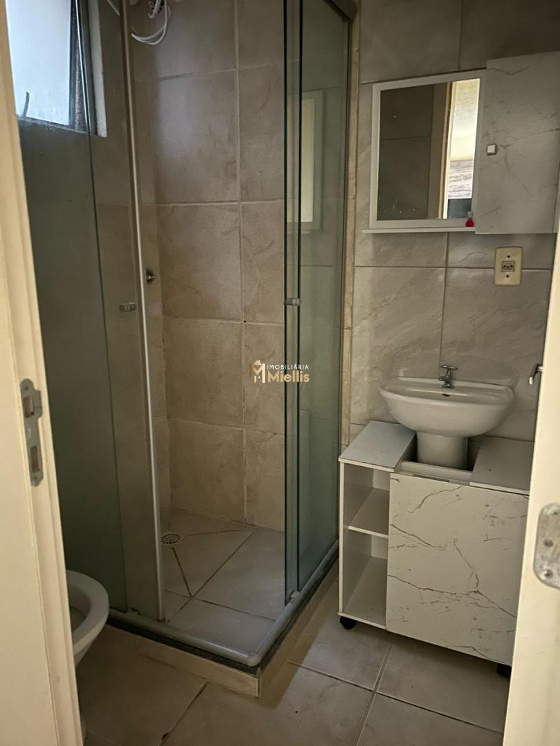 Apartamento, 2 quartos, 43 m² - Foto 10