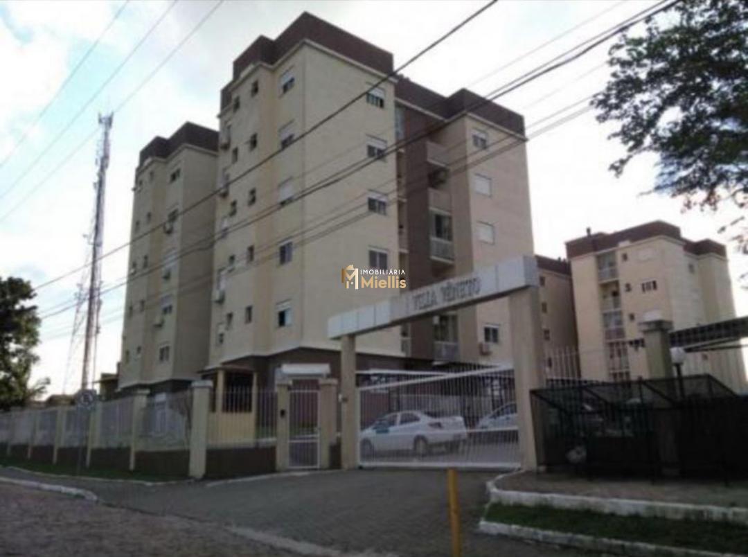 Apartamento, 3 quartos, 75 m² - Foto 1