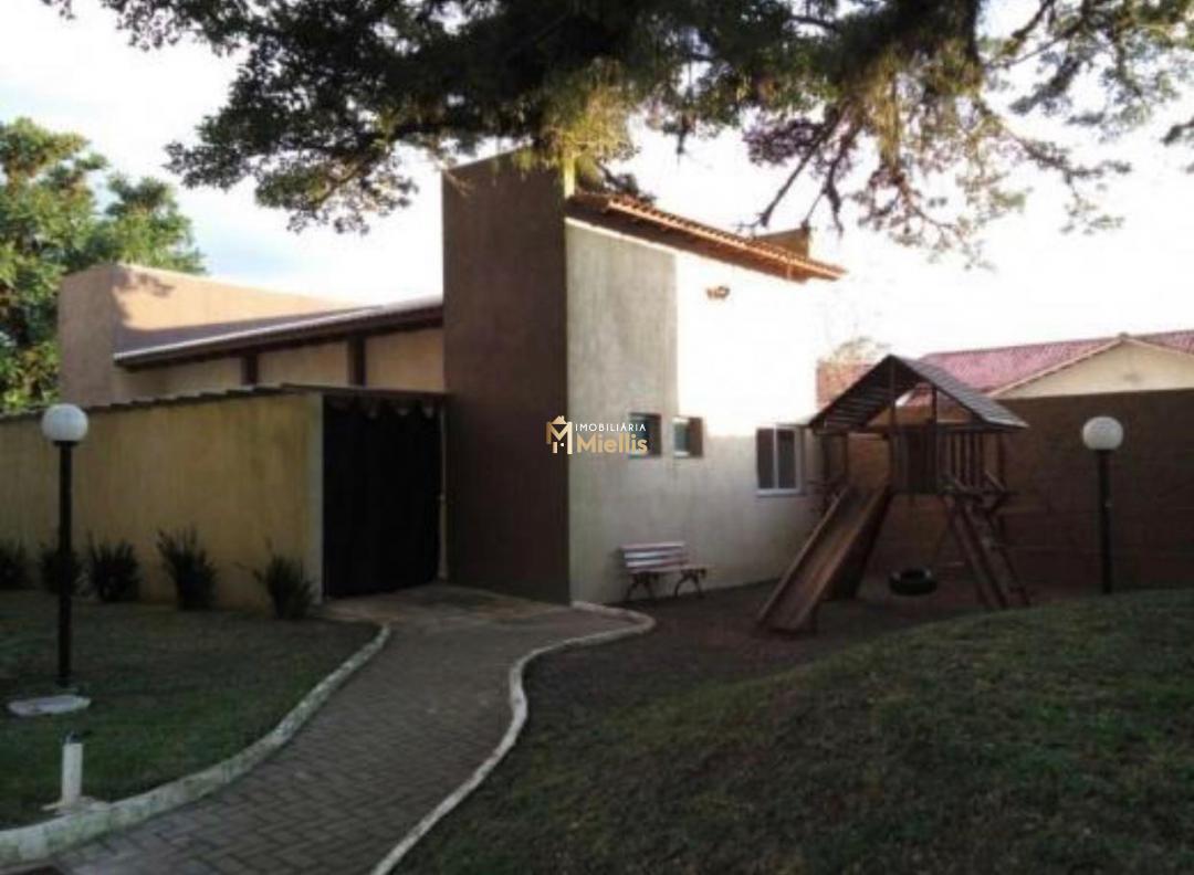 Apartamento, 3 quartos, 75 m² - Foto 3