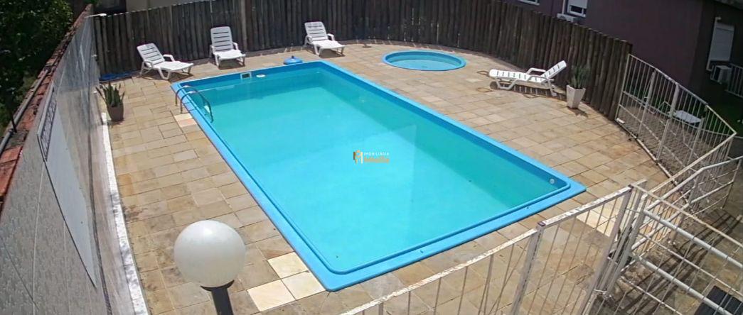 Apartamento, 3 quartos, 75 m² - Foto 4