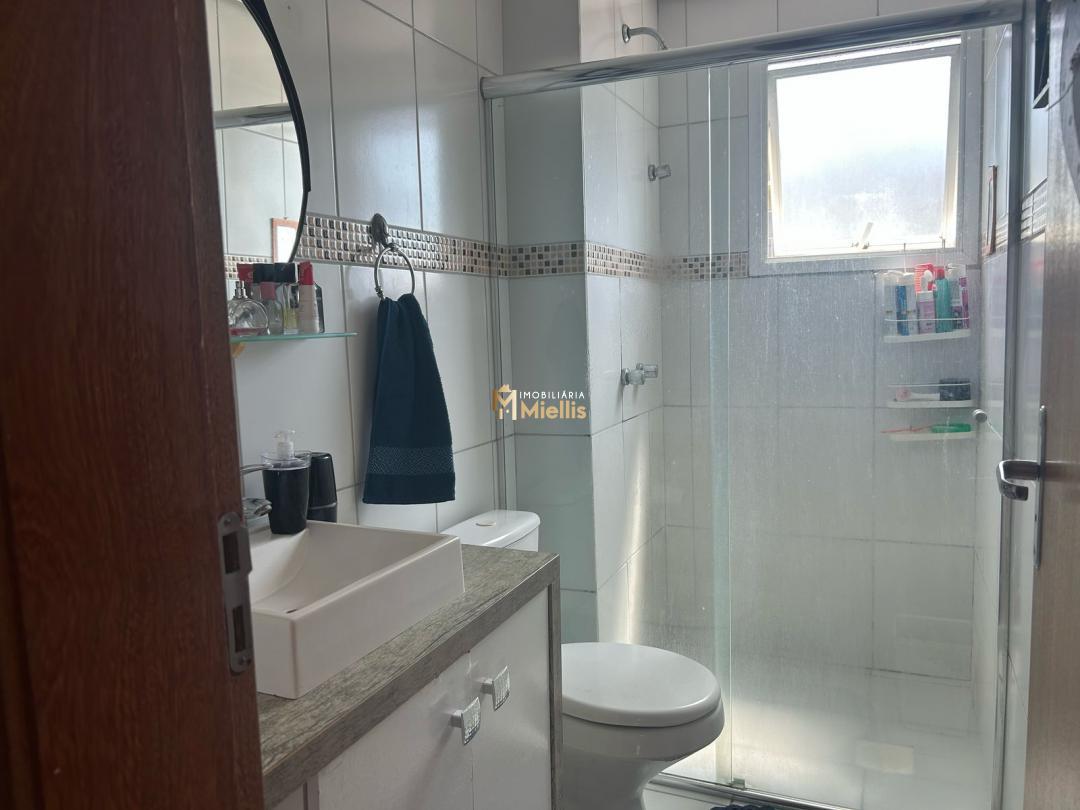 Apartamento, 3 quartos, 75 m² - Foto 10