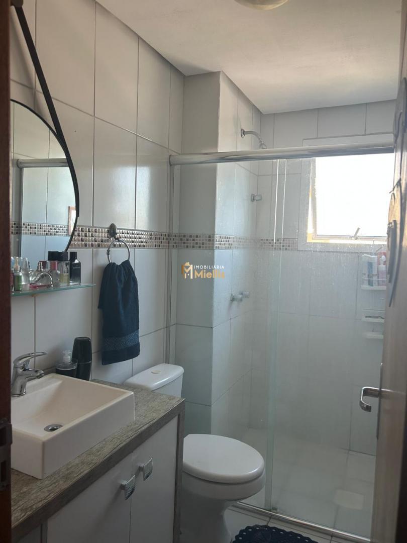 Apartamento, 3 quartos, 75 m² - Foto 16