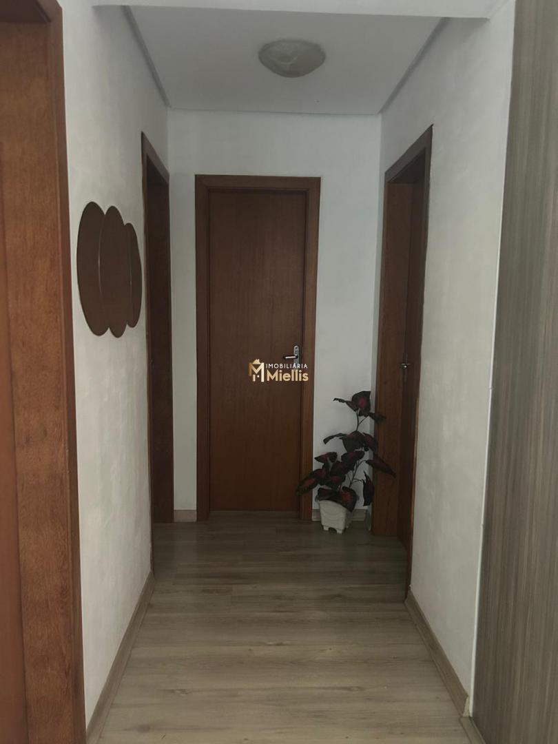 Apartamento, 3 quartos, 75 m² - Foto 19
