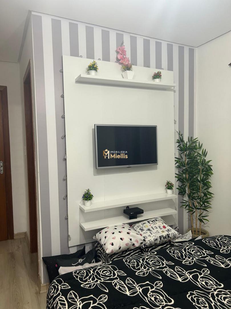 Apartamento, 3 quartos, 75 m² - Foto 20