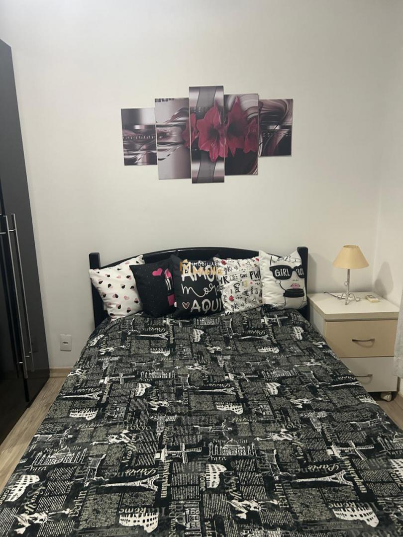 Apartamento, 3 quartos, 75 m² - Foto 23