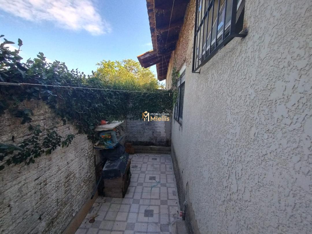 Casa de Condomínio, 2 quartos - Foto 15