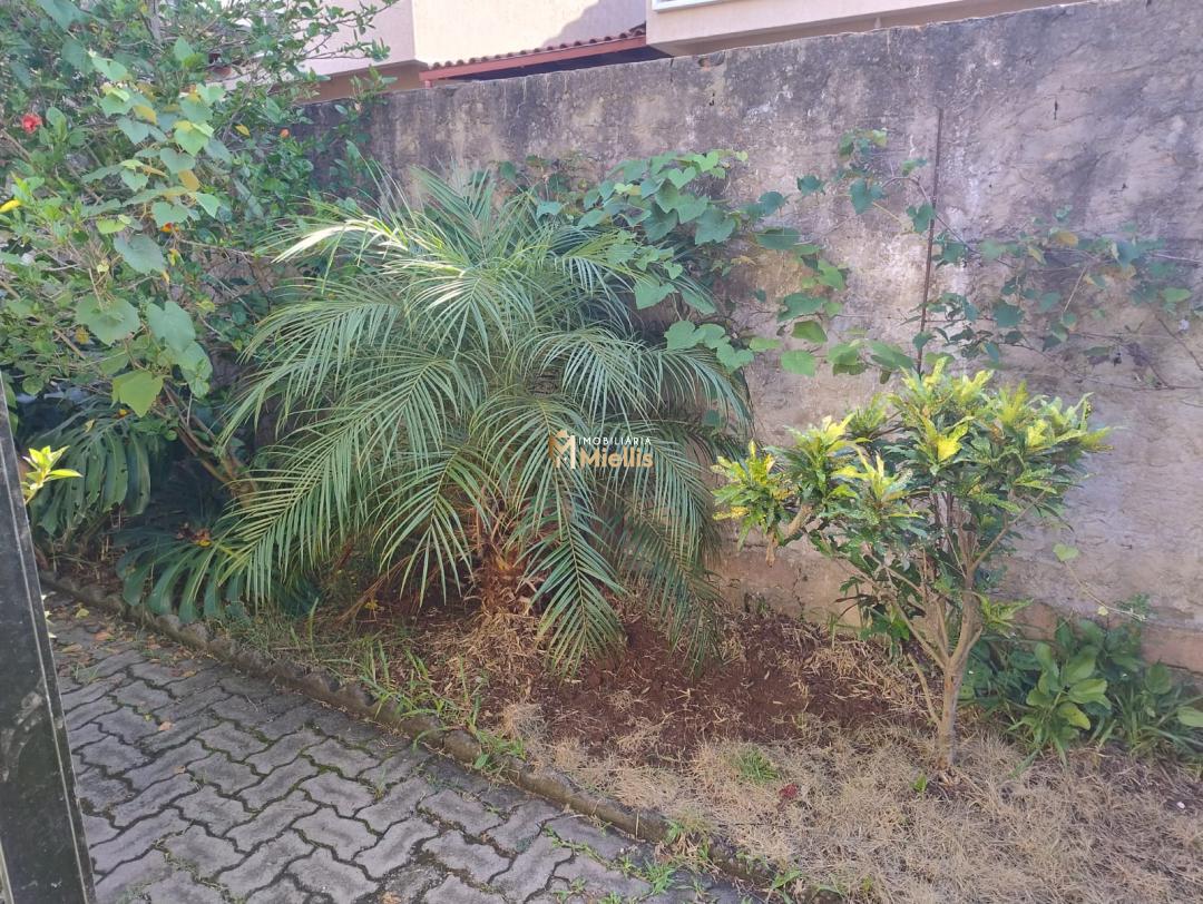 Casa de Condomínio, 2 quartos - Foto 5