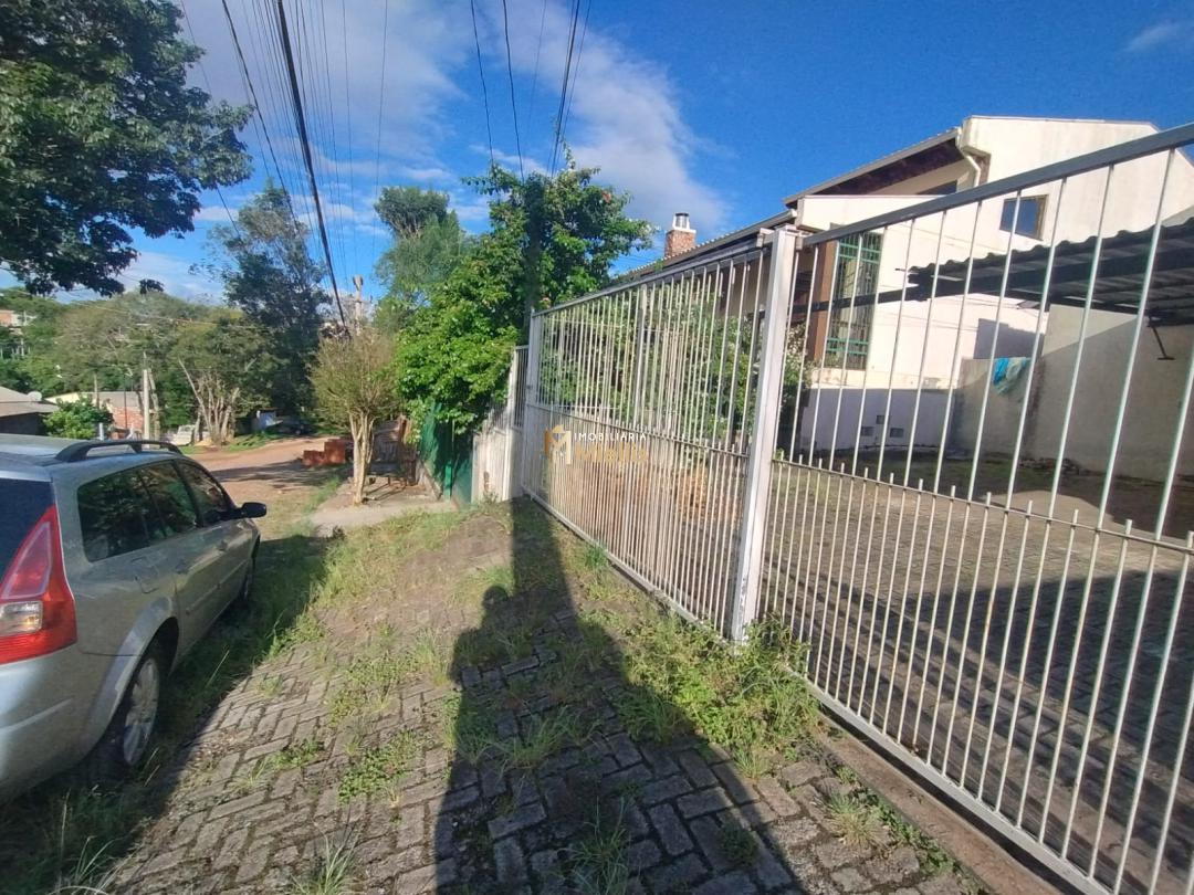Casa de Condomínio, 2 quartos - Foto 18