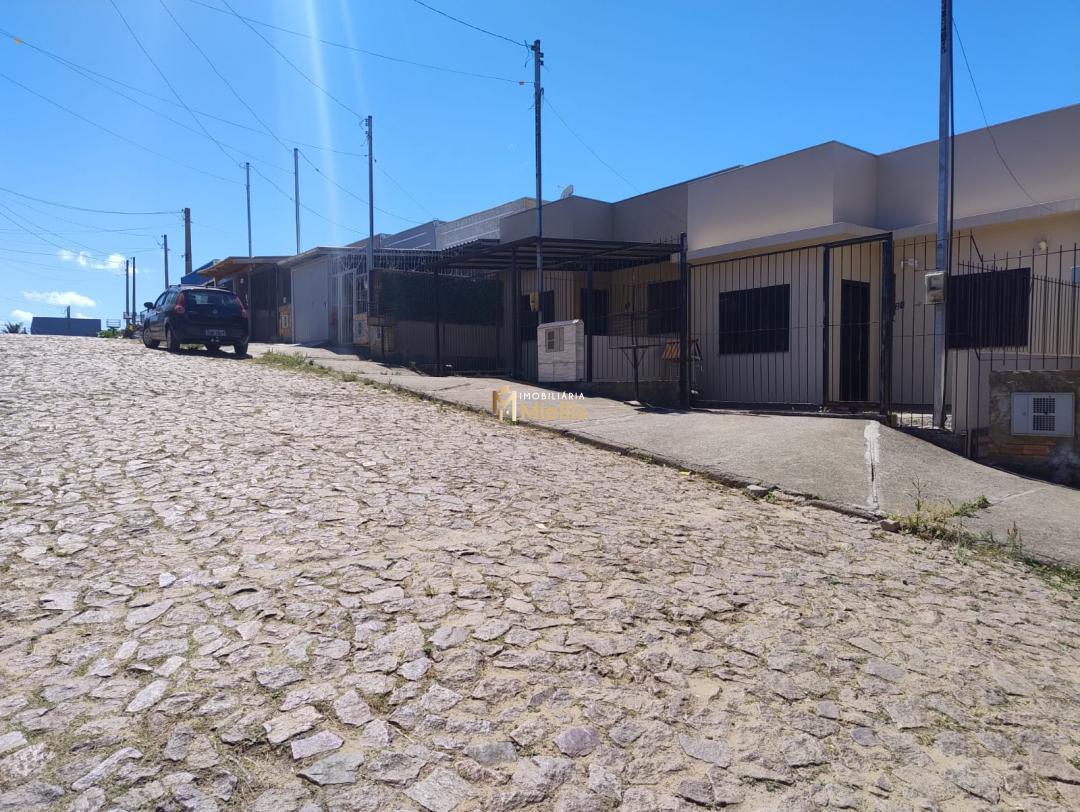 Casa de Condomínio, 2 quartos - Foto 19
