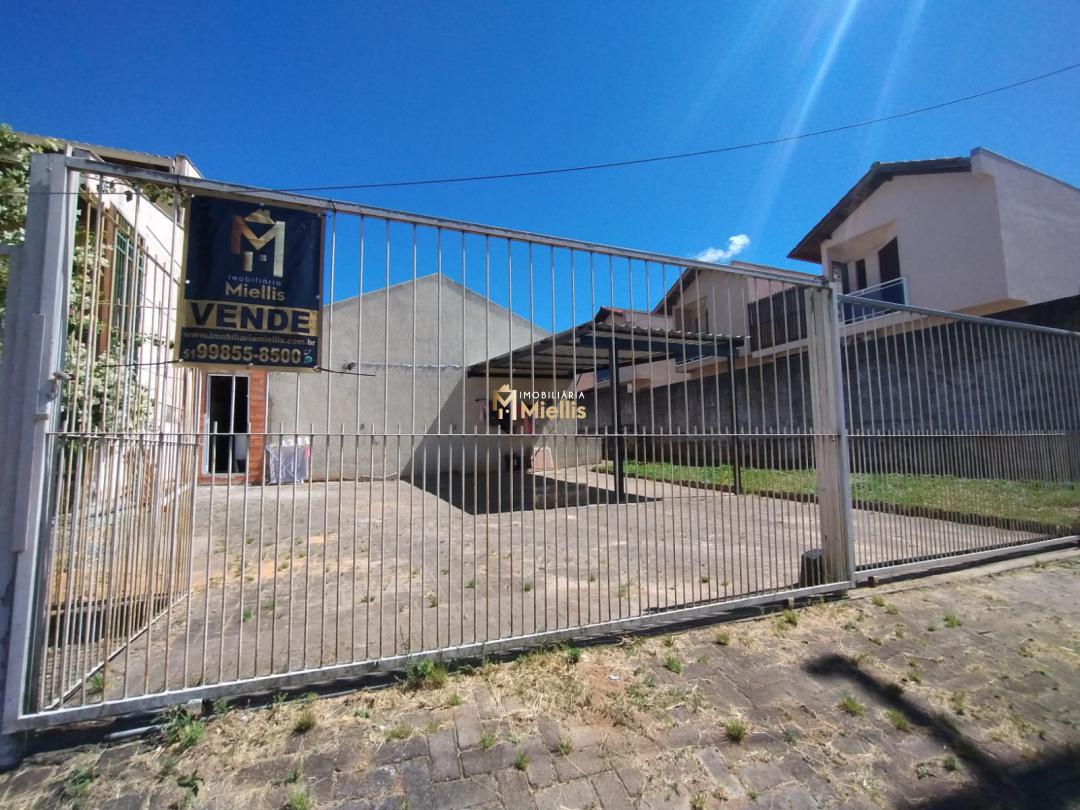 Casa de Condomínio, 2 quartos - Foto 16