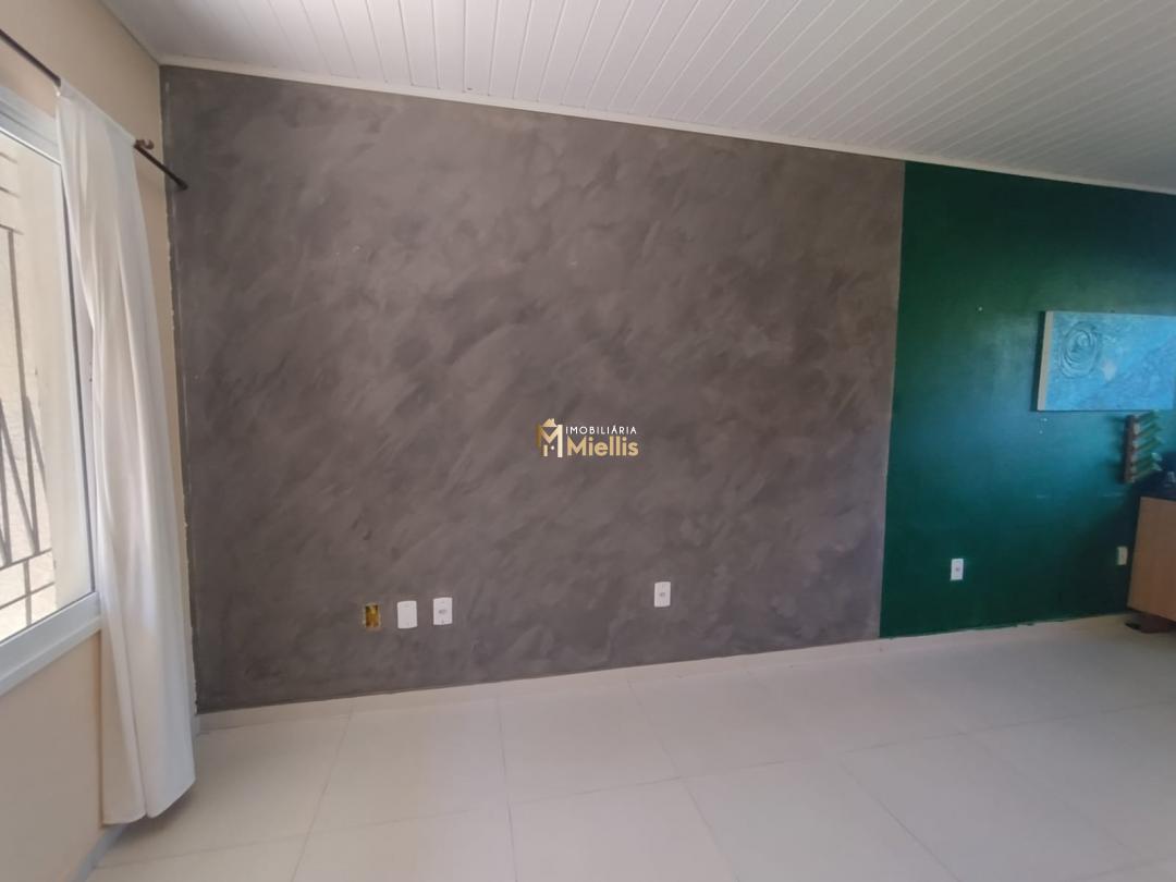Casa de Condomínio, 2 quartos - Foto 7