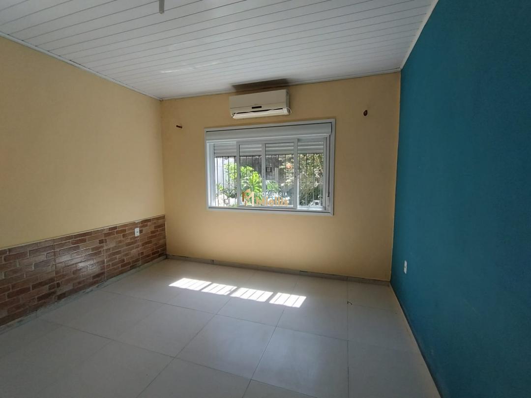 Casa de Condomínio, 2 quartos - Foto 8